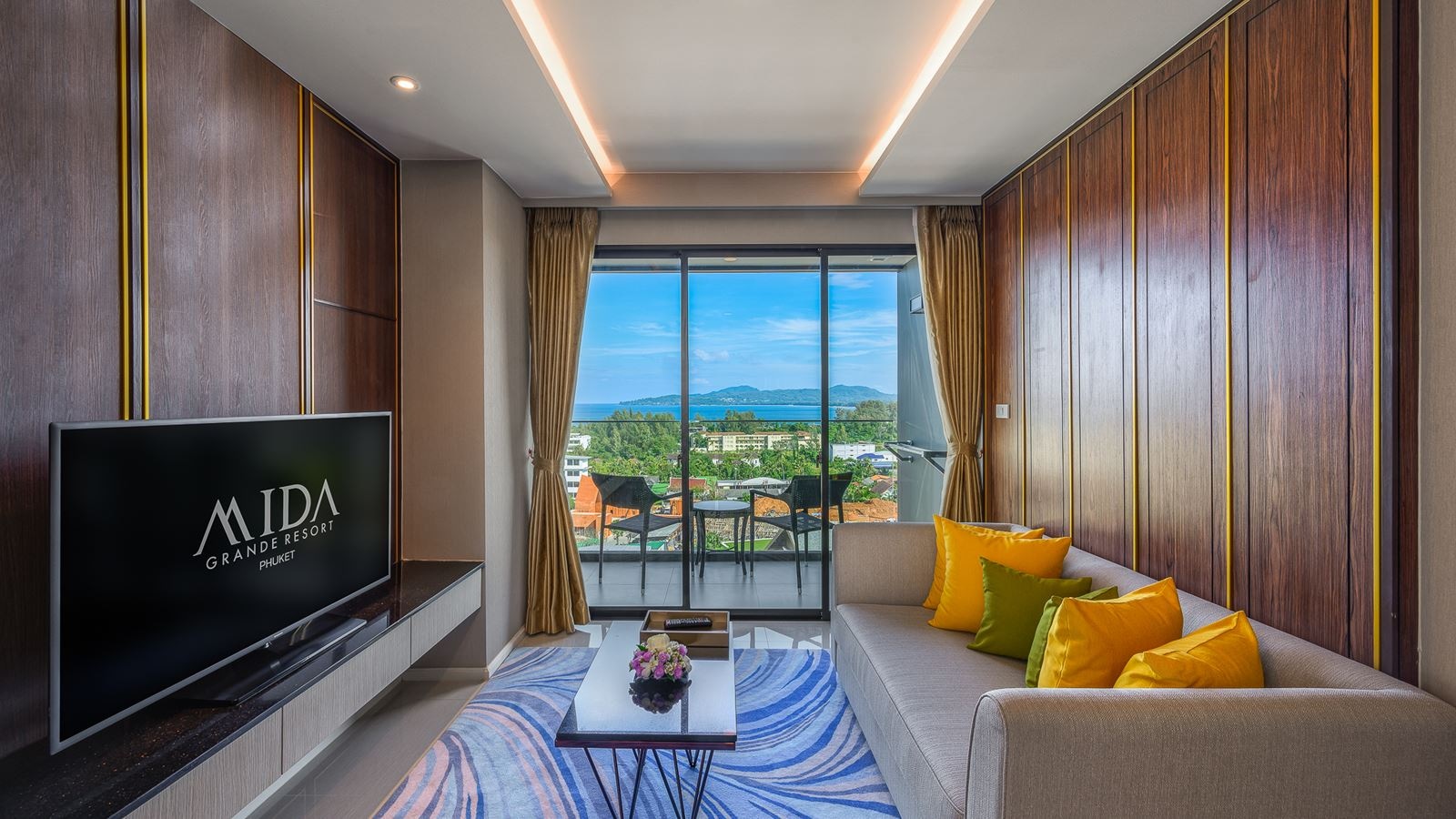 rooms-family-suite-2-bedroom-ocean-view