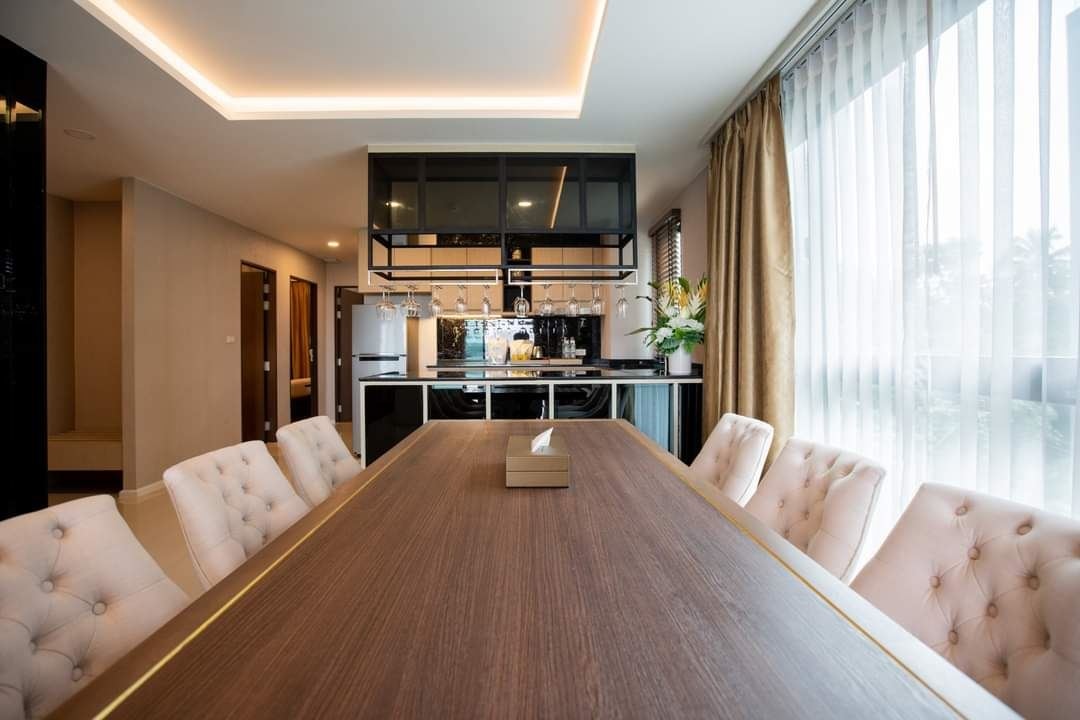 rooms-grande-3-bedroom-suite-ocean-view-with-jacuzzi