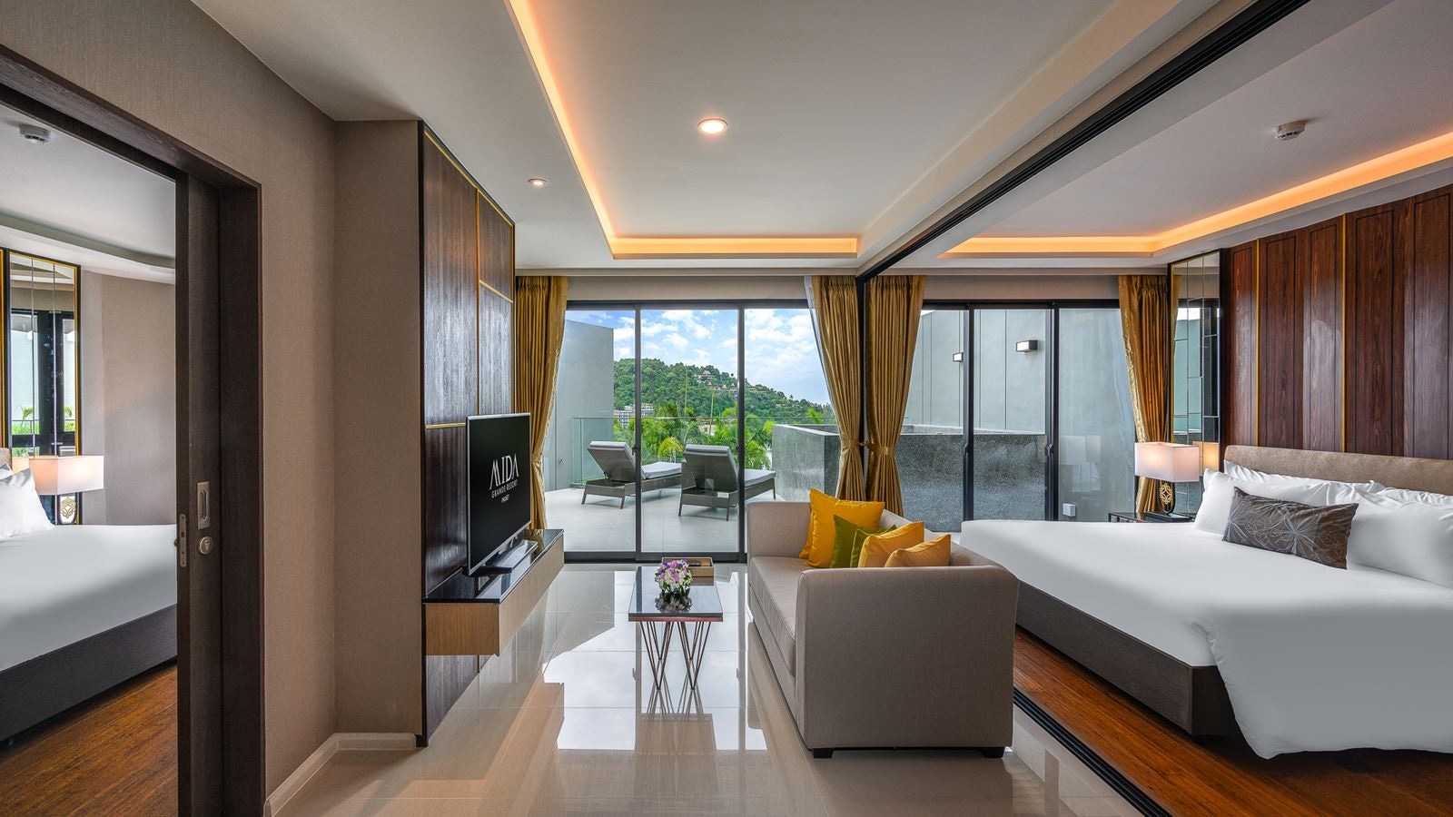 rooms-grande-2-bedroom-suite-ocean-view-with-plunge-pool