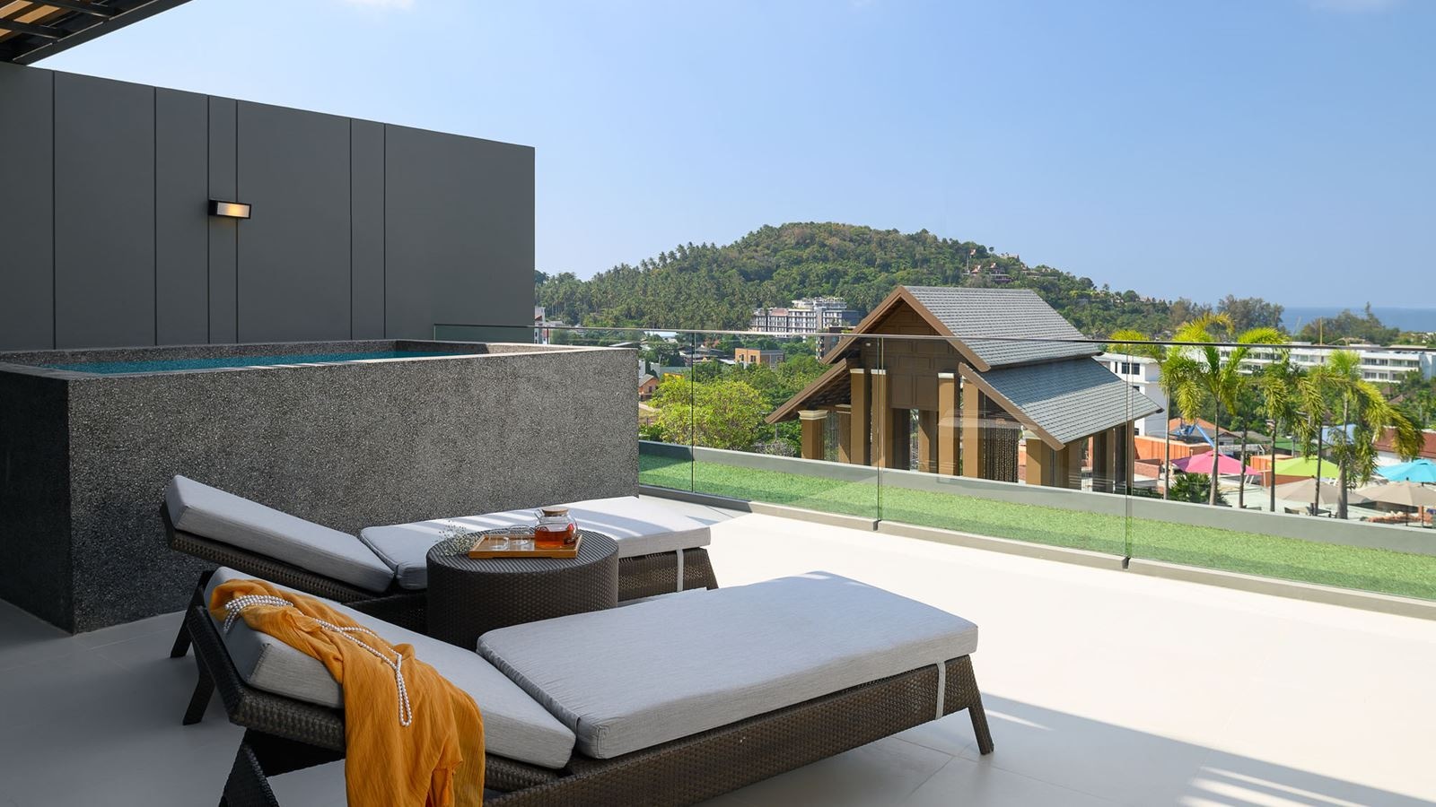 rooms-grande-2-bedroom-suite-ocean-view-with-plunge-pool