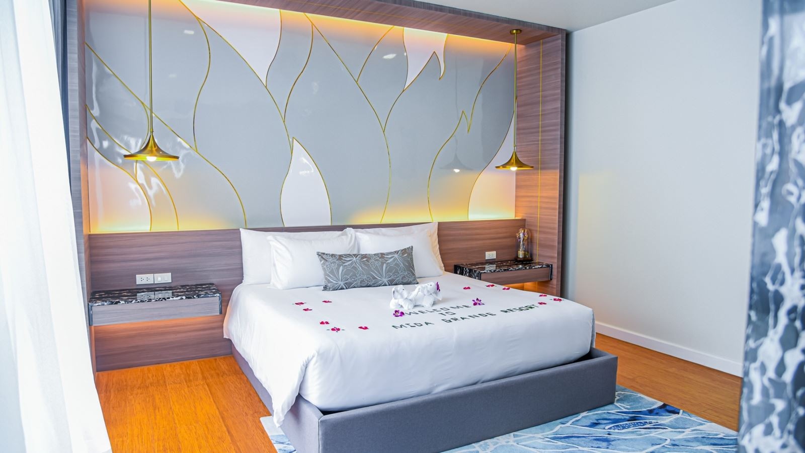 rooms-grande-pool-villa-3-bedroom