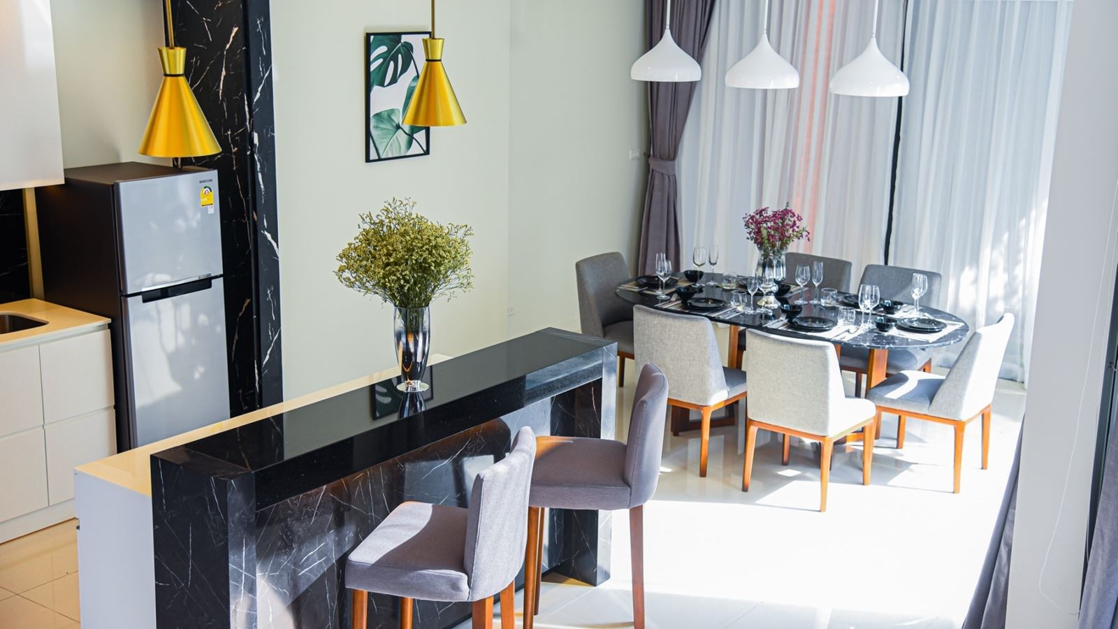 rooms-grand-pool-villa-4-bedroom