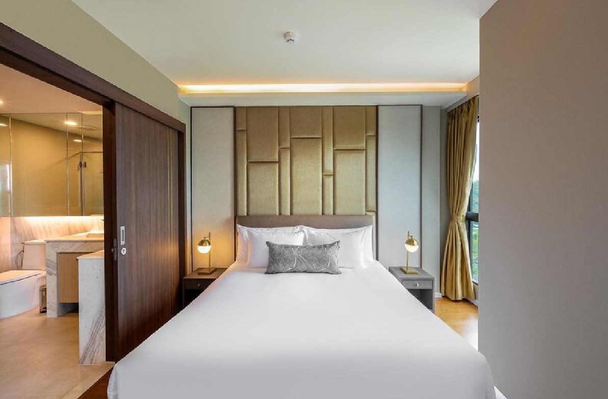 rooms-deluxe-ocean-view