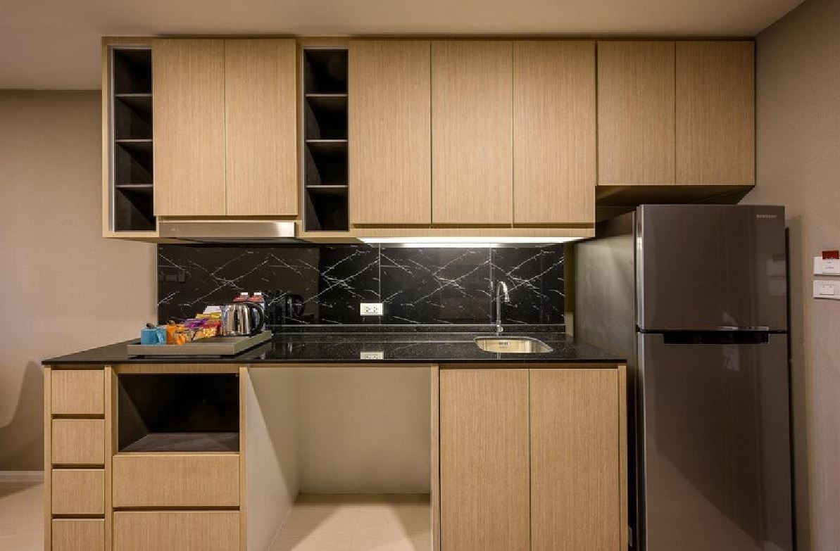 rooms-grande-deluxe-ocean-view-with-plunge-pool