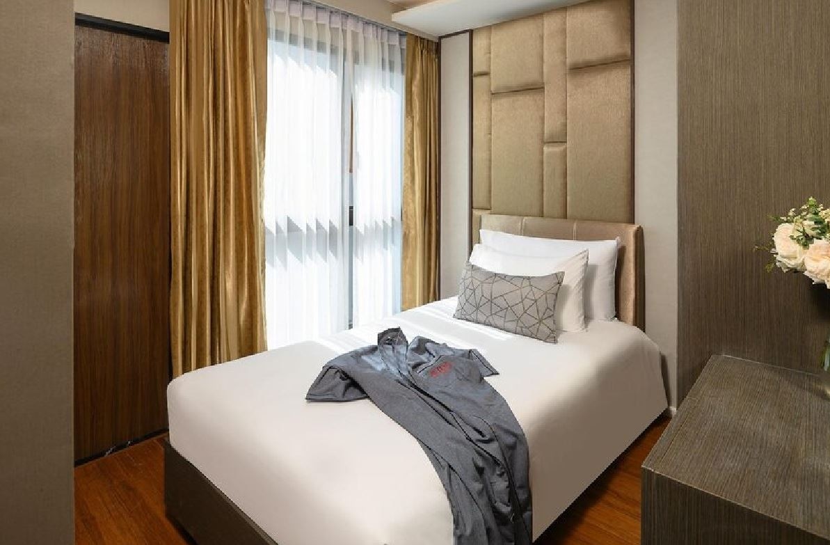 rooms-family-suite-2-bedroom