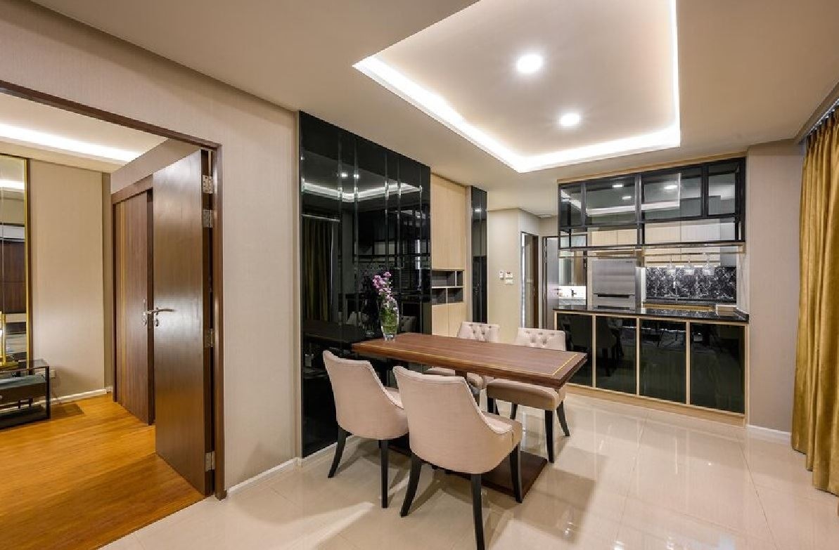 rooms-family-suite-2-bedroom