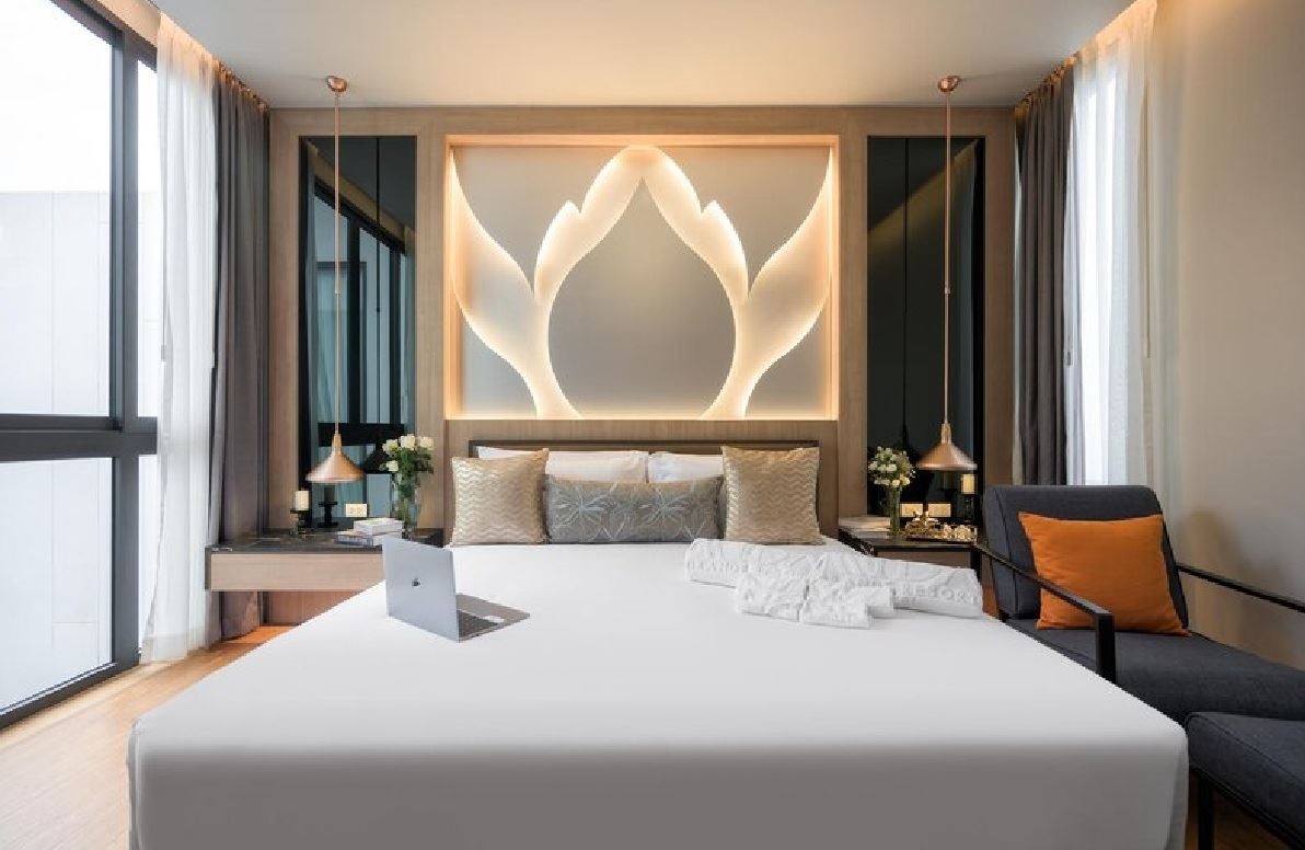 rooms-grande-pool-villa-2-bedroom