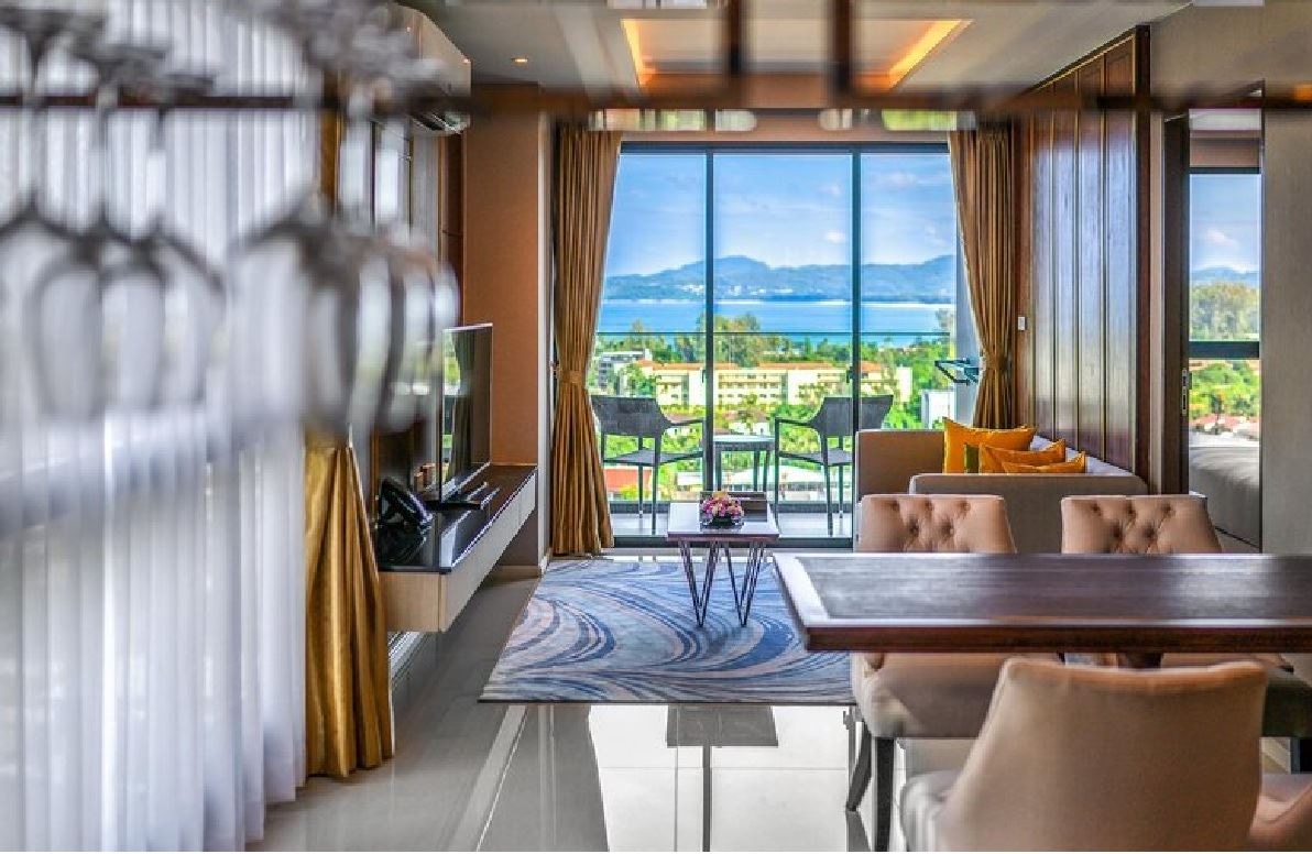 rooms-family-suite-2-bedroom-ocean-view