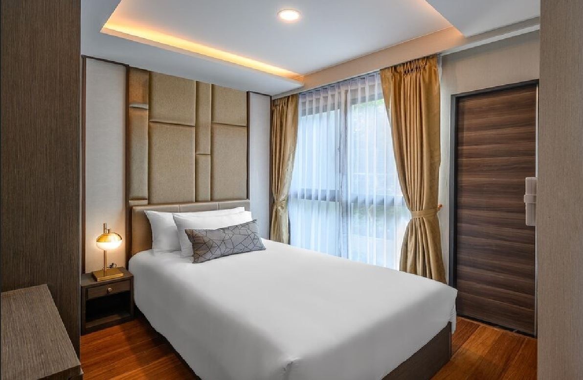 rooms-family-suite-2-bedroom-ocean-view