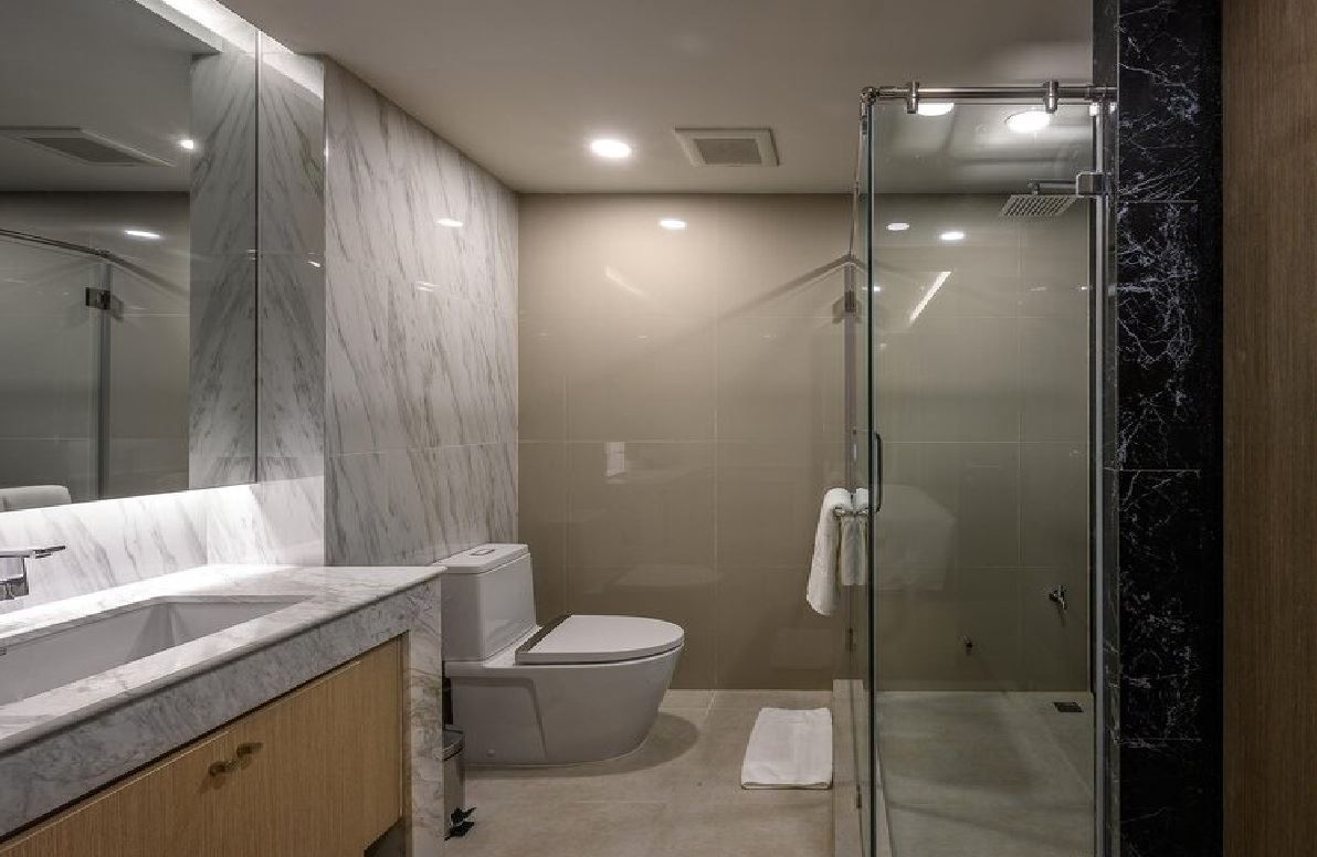 rooms-family-suite-2-bedroom-ocean-view