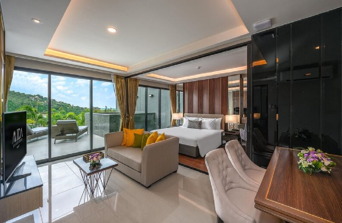 rooms-grande-2-bedroom-suite-ocean-view-with-plunge-pool