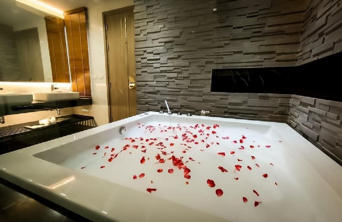 rooms-grande-pool-villa-3-bedroom