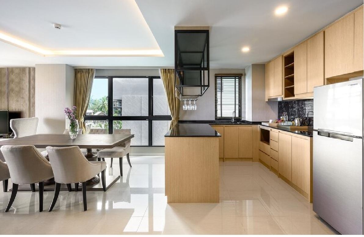 rooms-grande-3-bedroom-suite-ocean-view-with-jacuzzi