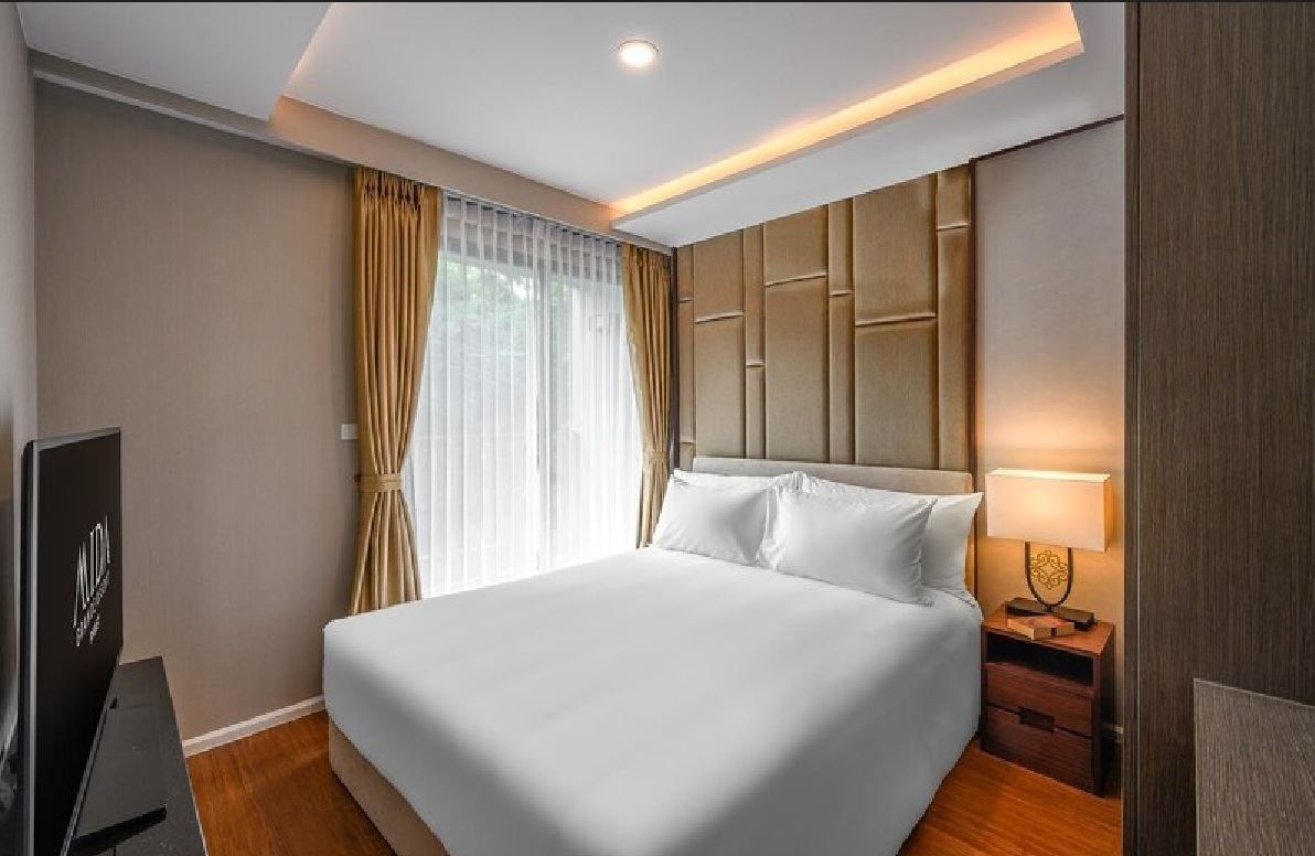 rooms-grande-3-bedroom-suite-ocean-view-with-jacuzzi