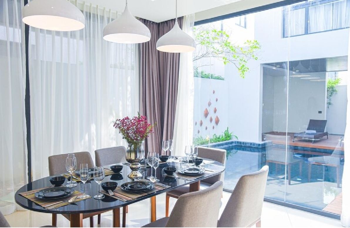 rooms-grand-pool-villa-4-bedroom