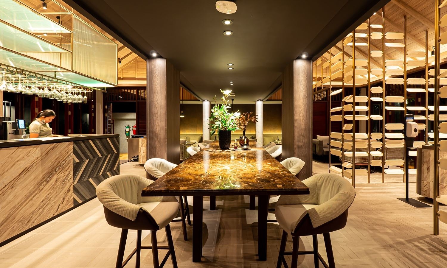 restaurants-green-mango