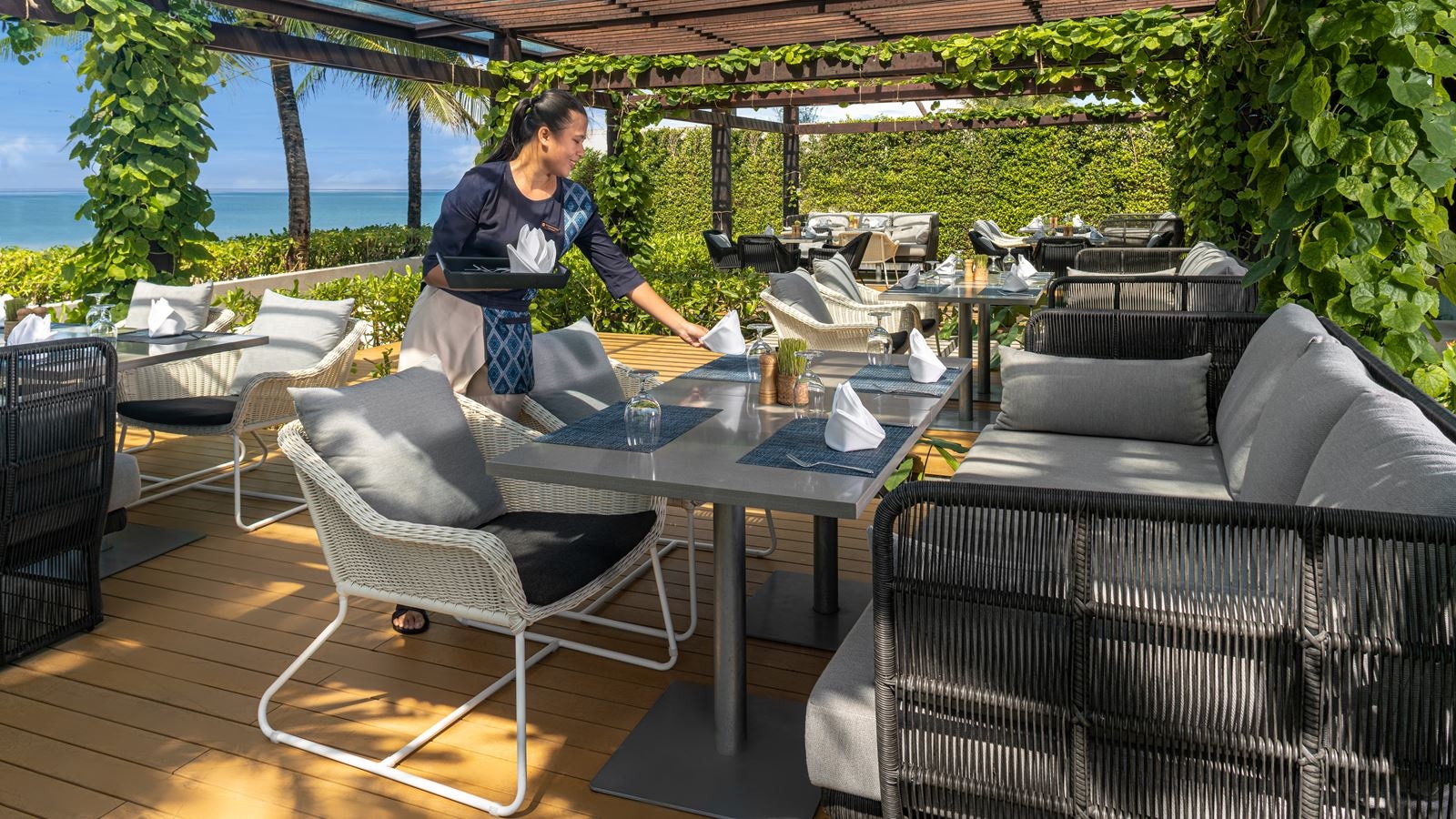 restaurants-green-mango