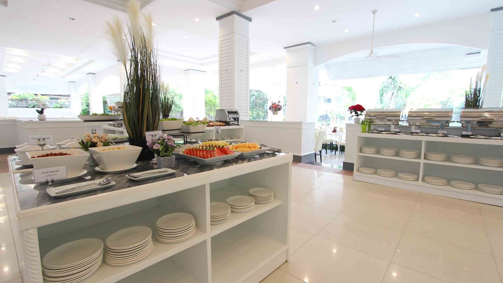 restaurants-the-pooh-restaurant