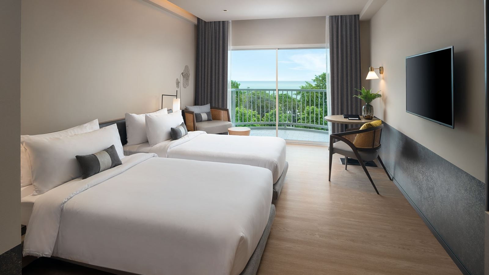 rooms-luxury-ocean-view