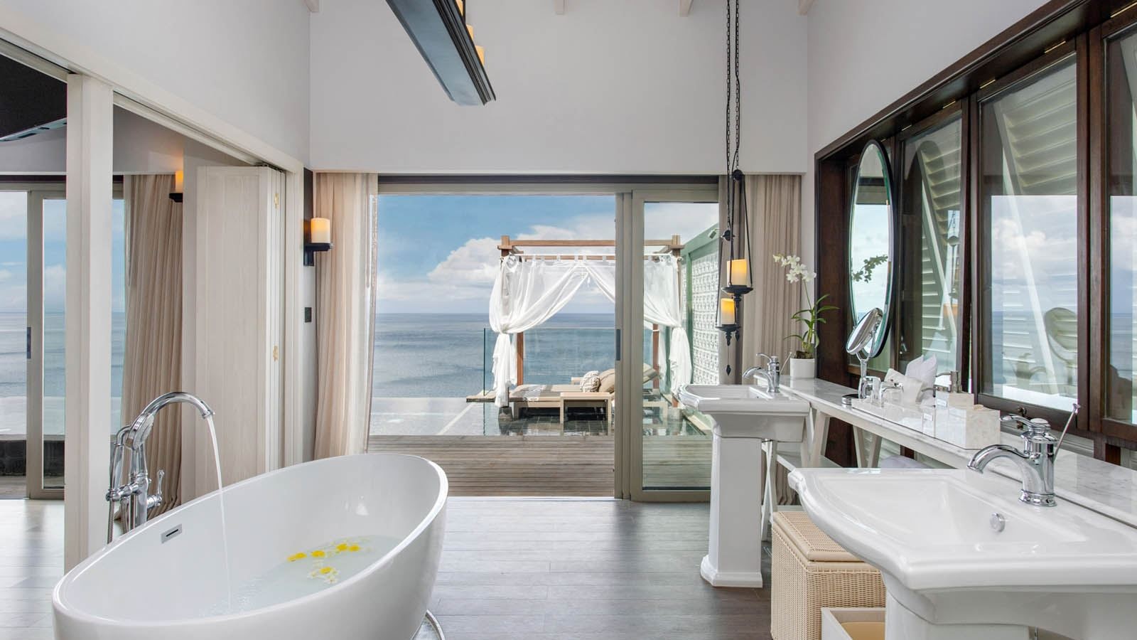 rooms-seaview-pool-villa-in-love