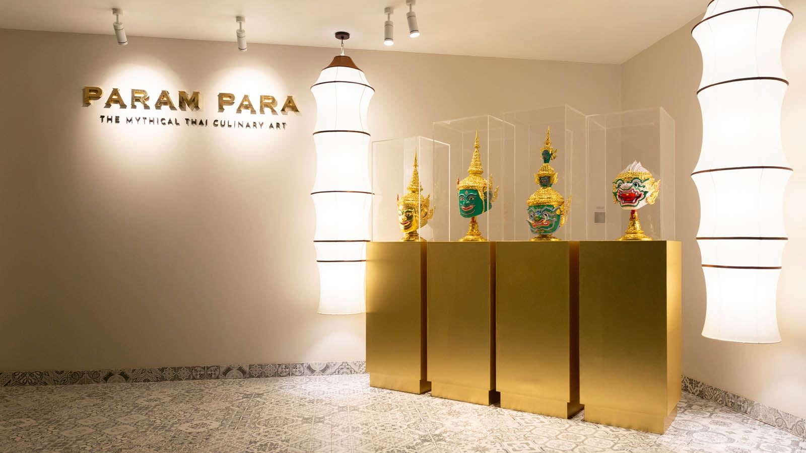 restaurants-param-para-thai