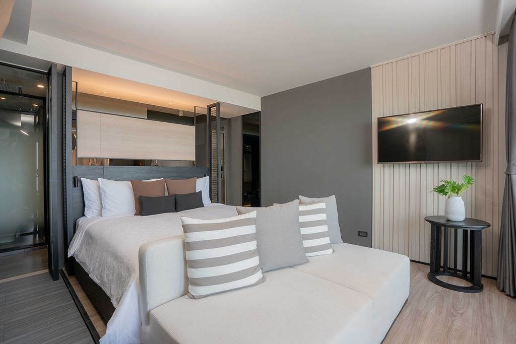 rooms-executive-garden-view