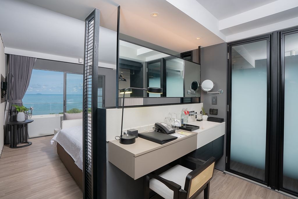 rooms-executive-ocean-view