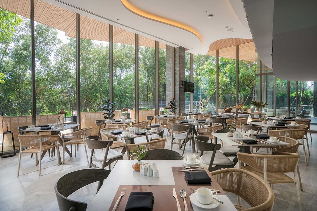 restaurants-the-rocks-restaurant