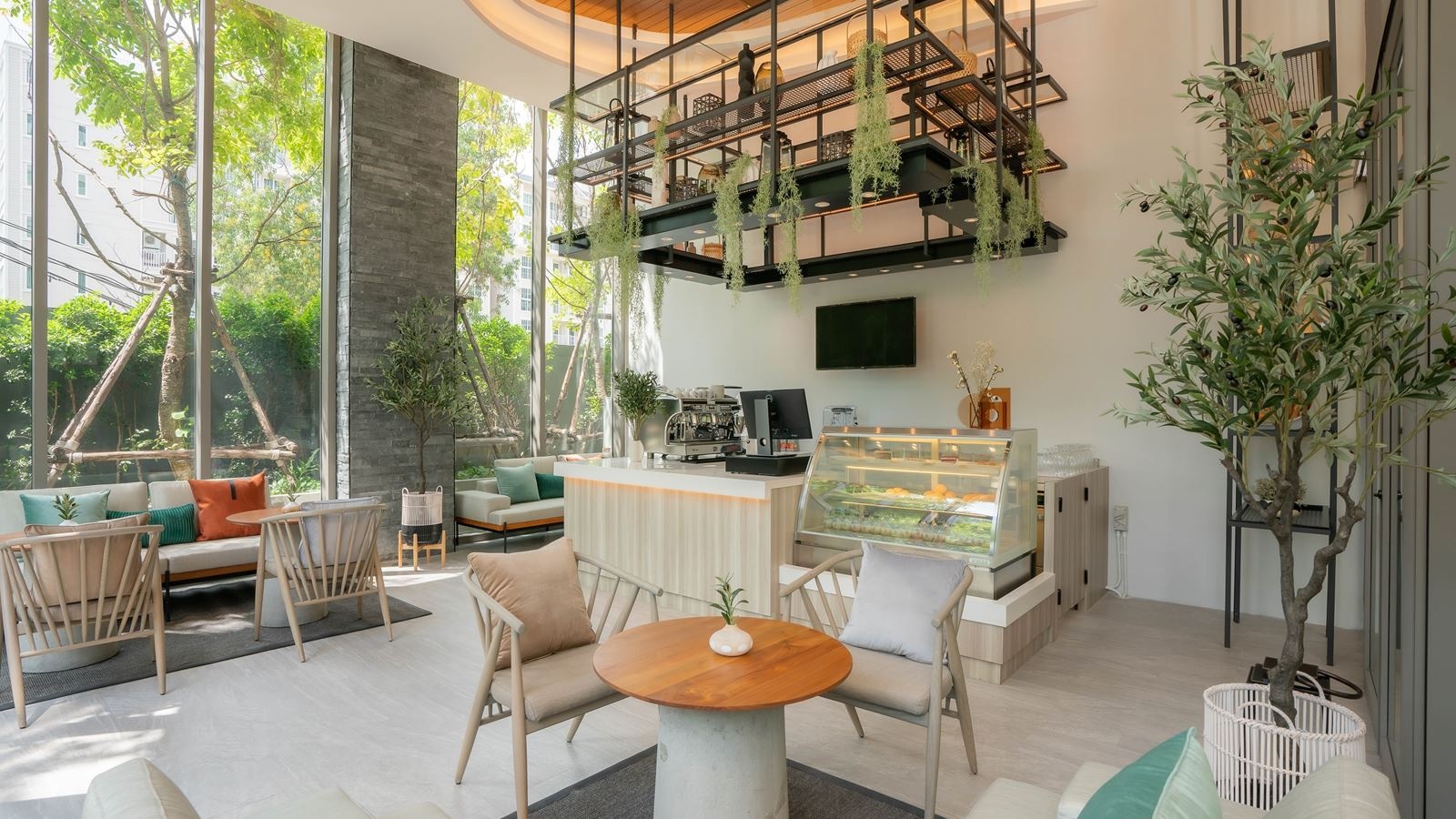 restaurants-the-rocks-cafe