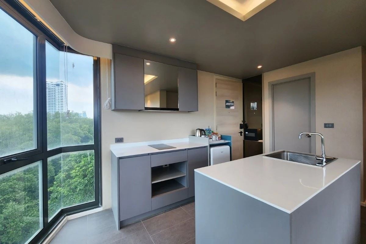 rooms-2-bedrooms-suite