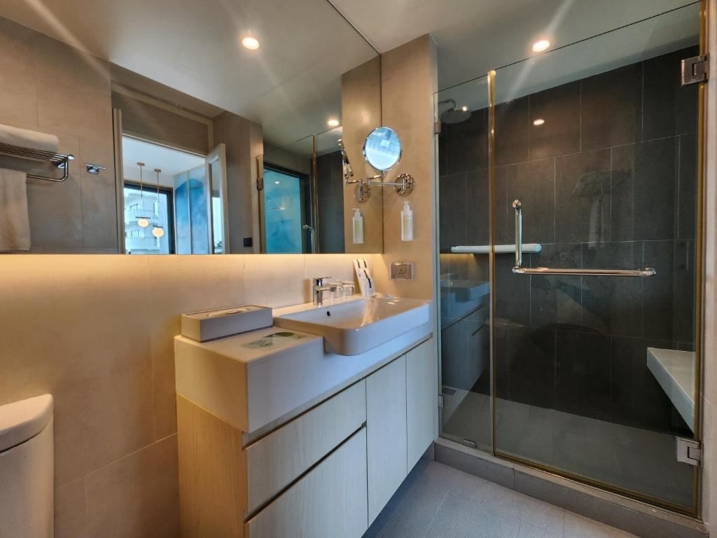 rooms-2-bedrooms-suite