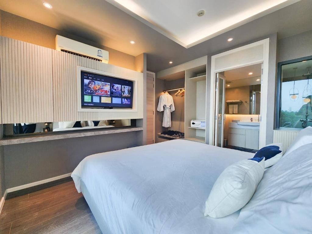 rooms-2-bedrooms-suite