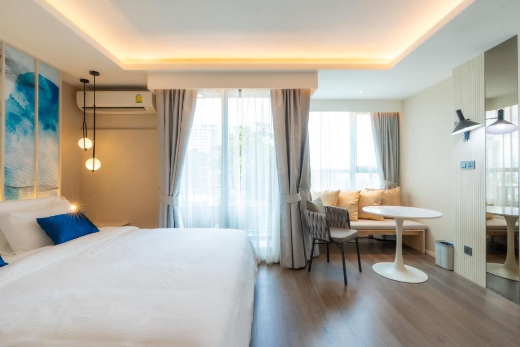 rooms-2-bedrooms-suite