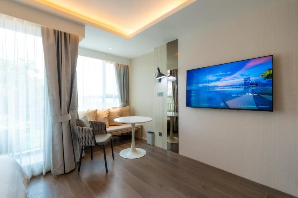 rooms-2-bedrooms-suite