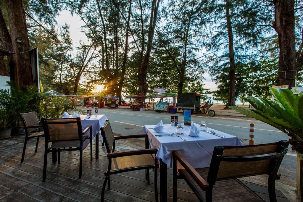 restaurants-sand-restaurant