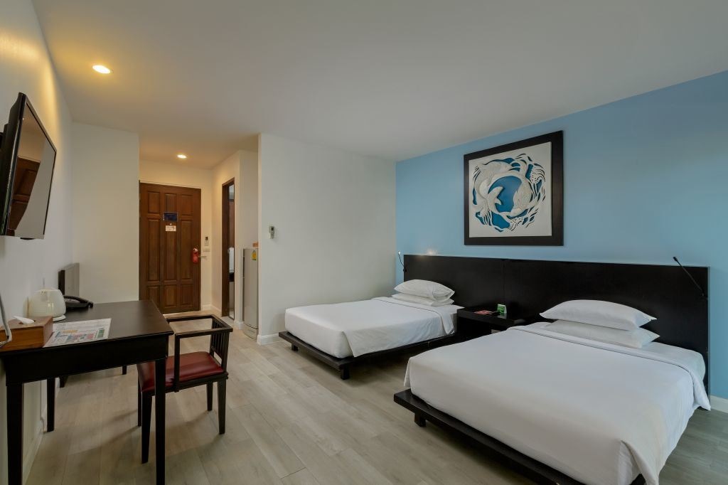 rooms-sea-turtle-deluxe-child-sharing-bed