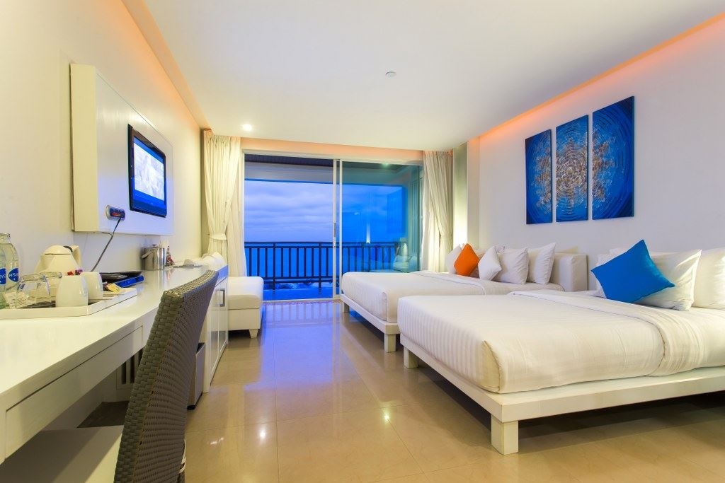 rooms-superior-sea-view-room