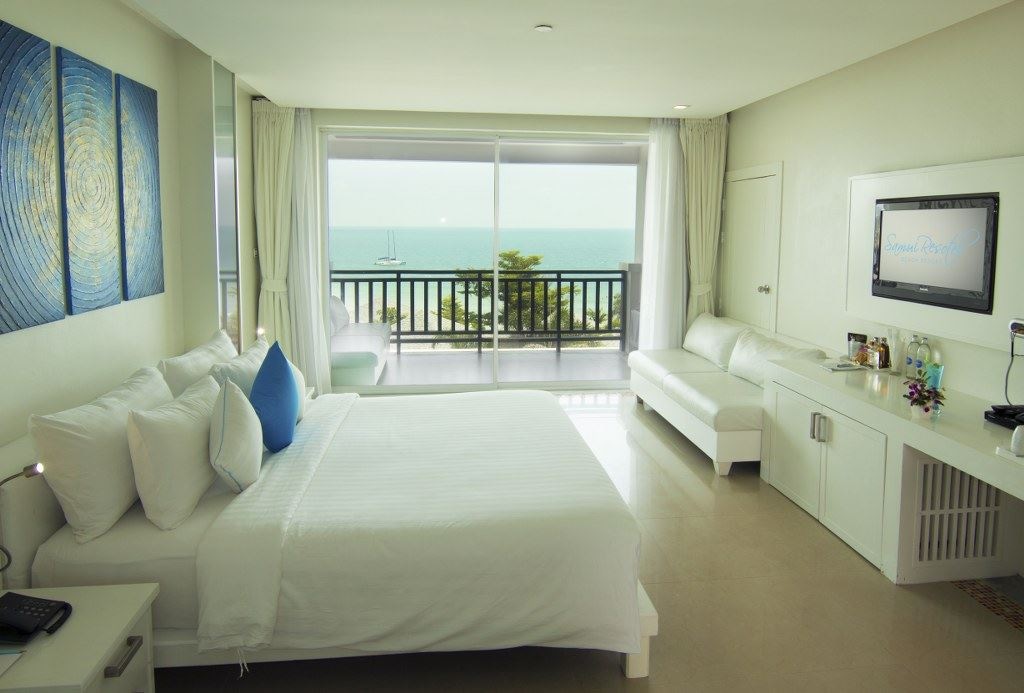 rooms-superior-sea-view-room