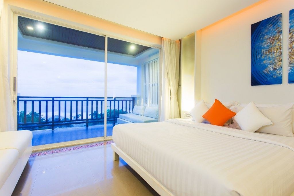 rooms-superior-sea-view-room