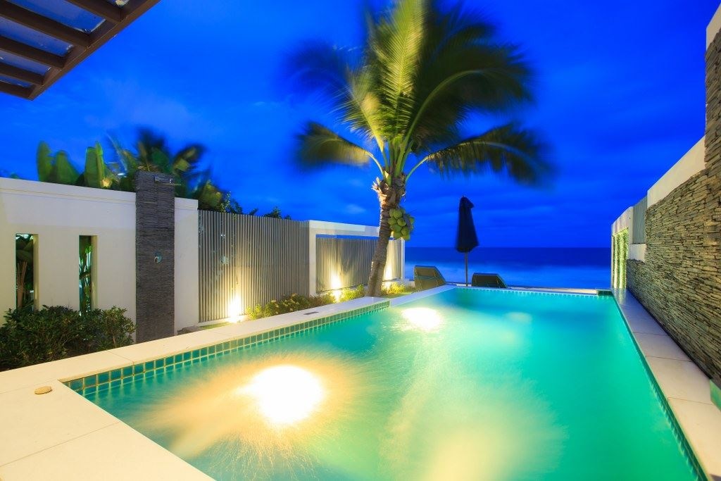 rooms-ocean-pool-villa