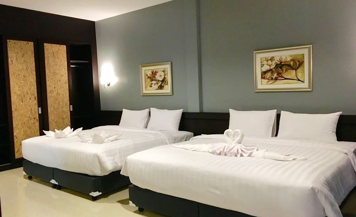 rooms-junior-suite-bungalow