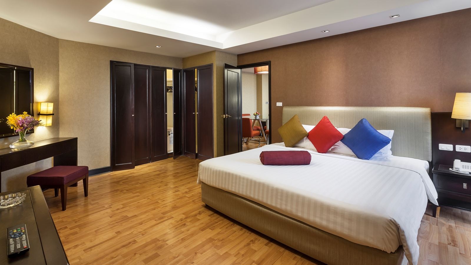 rooms-onebedroom-suite