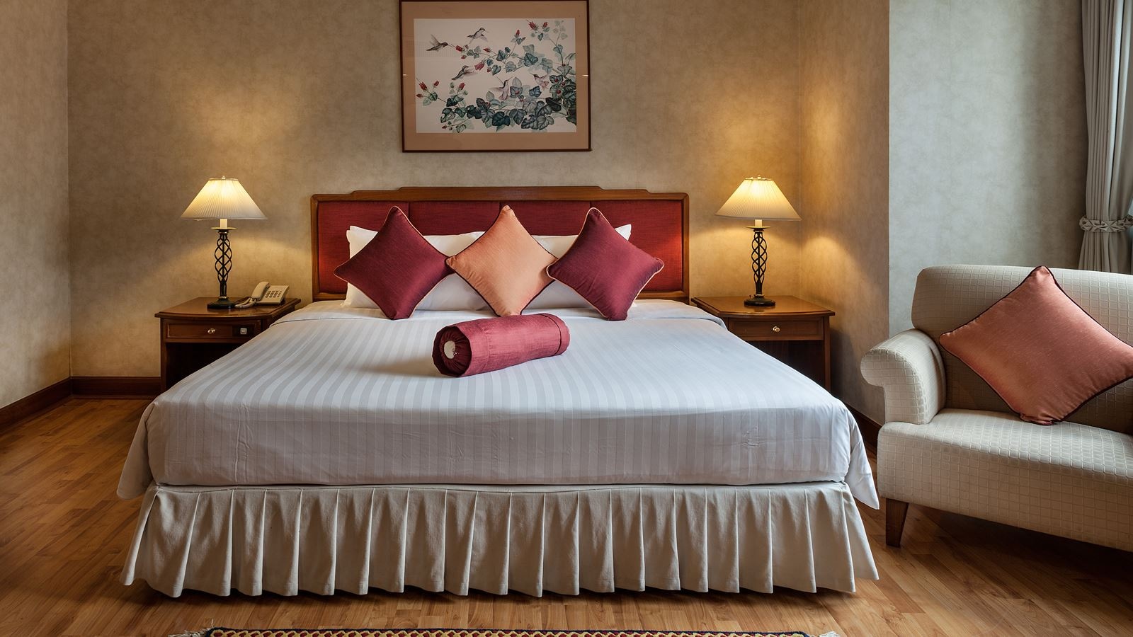 rooms-twobedroom-suite