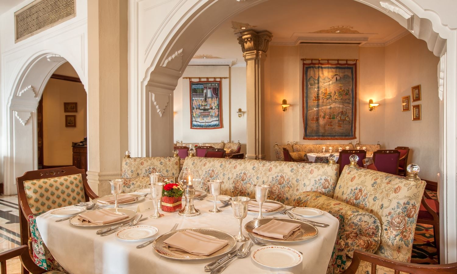 restaurants-rang-mahal