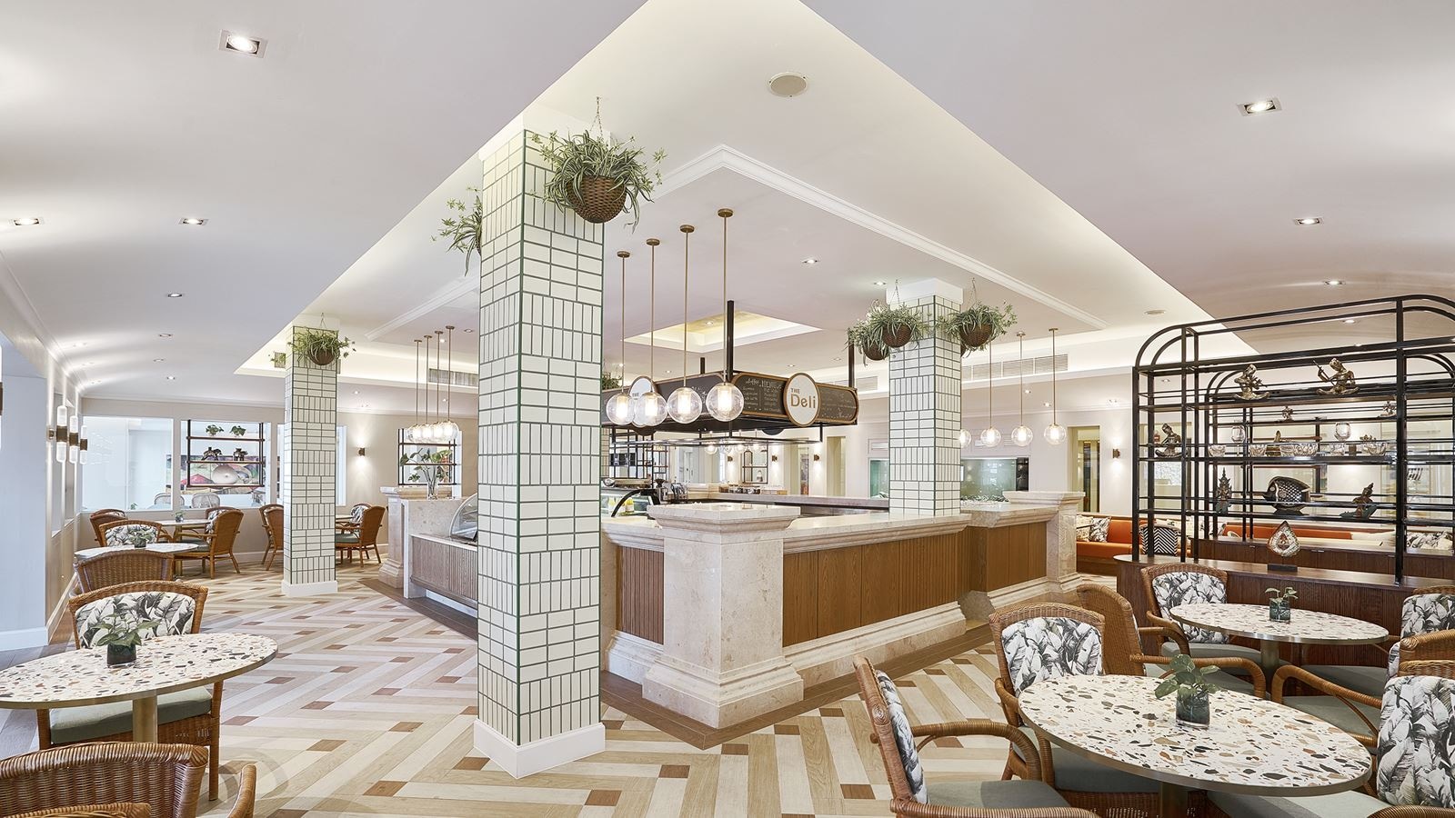 restaurants-deli-cafe