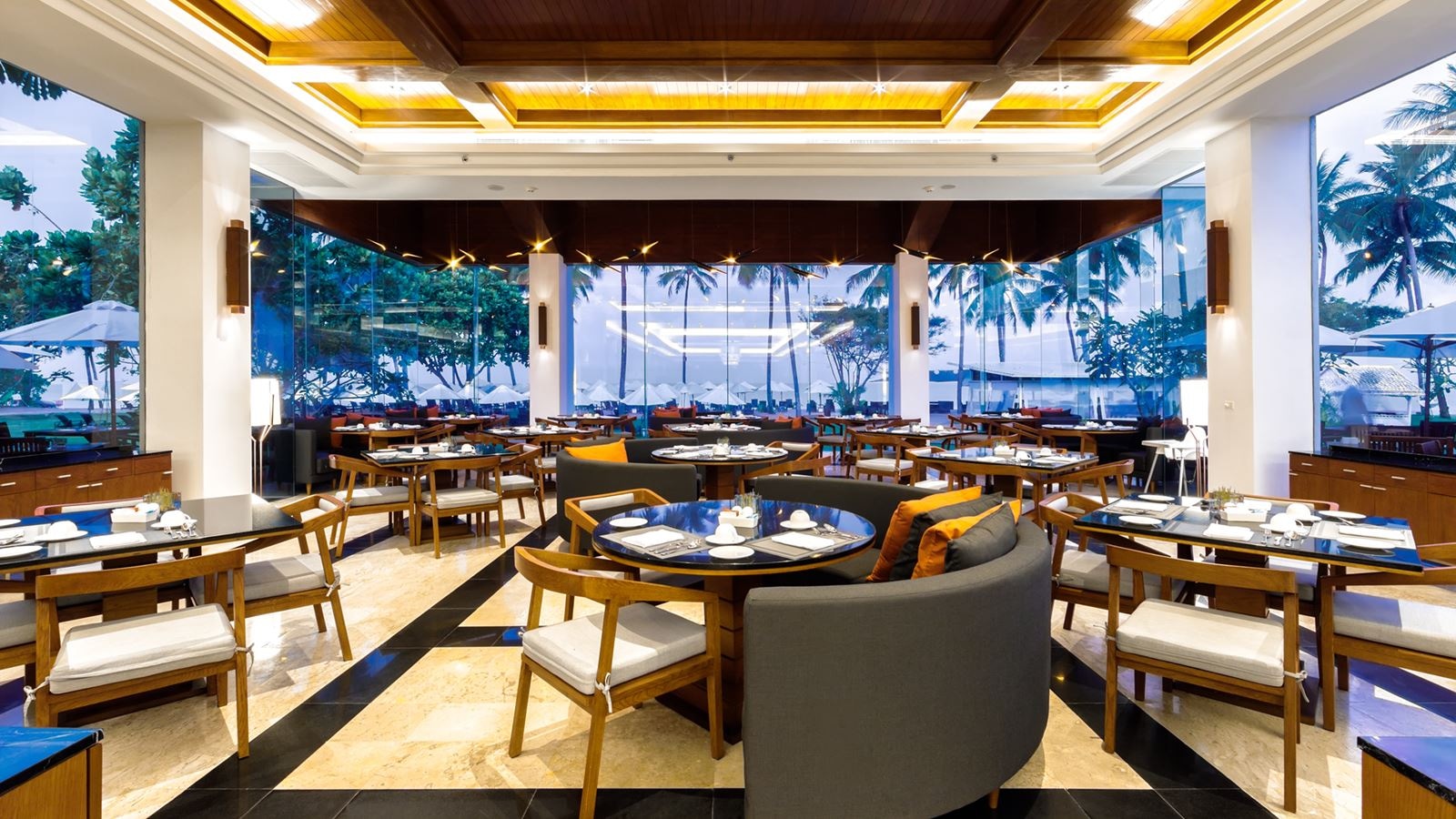 restaurants-waterfront