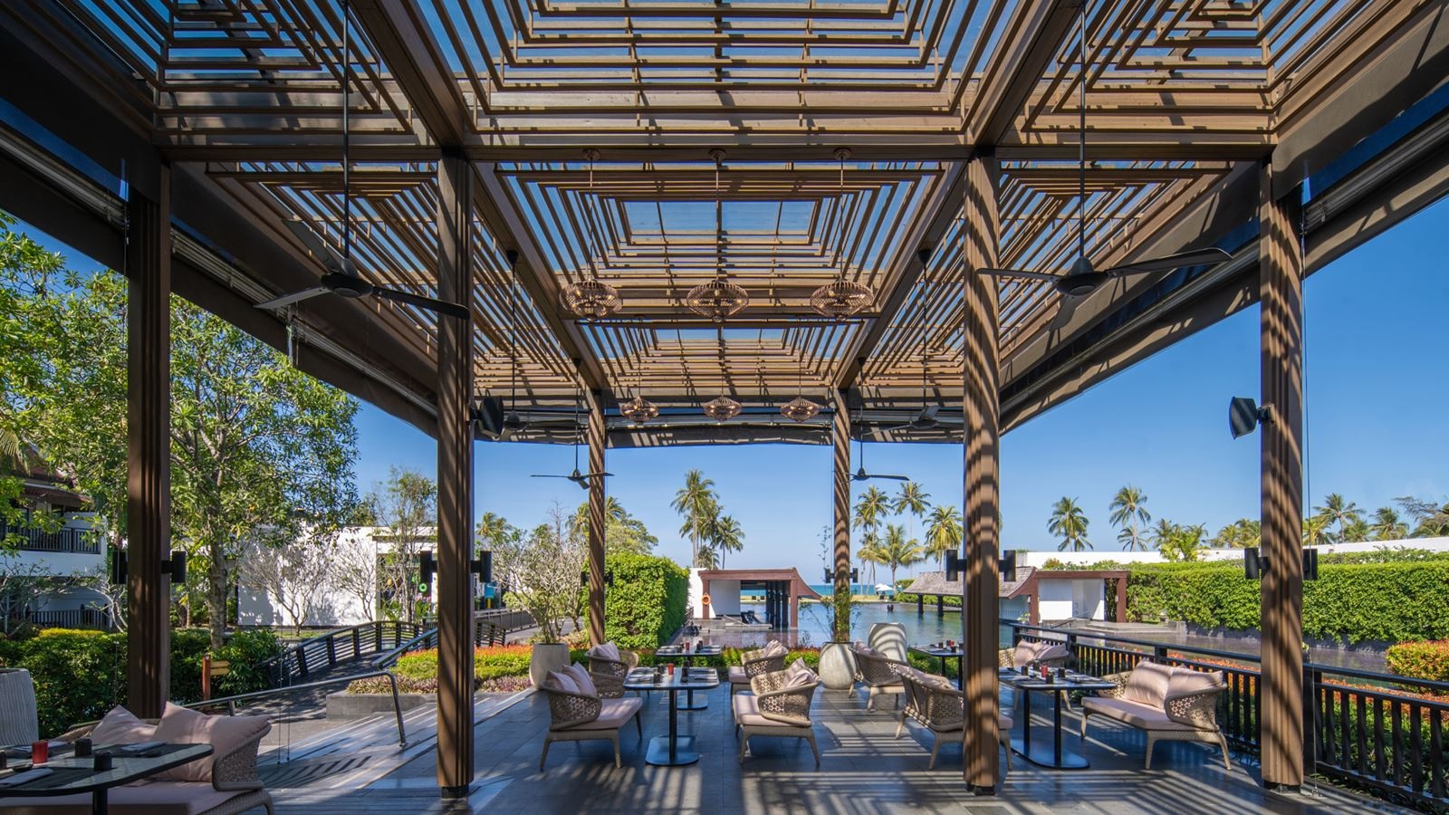 restaurants-sakura--japanese-restaurant