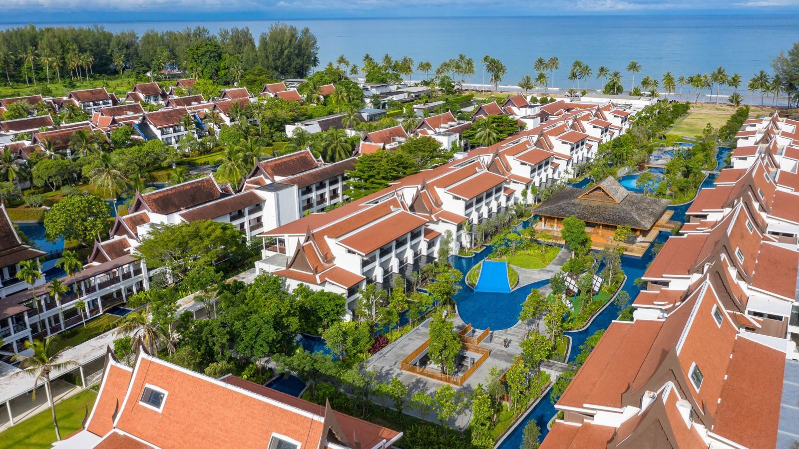 water-park-water-park