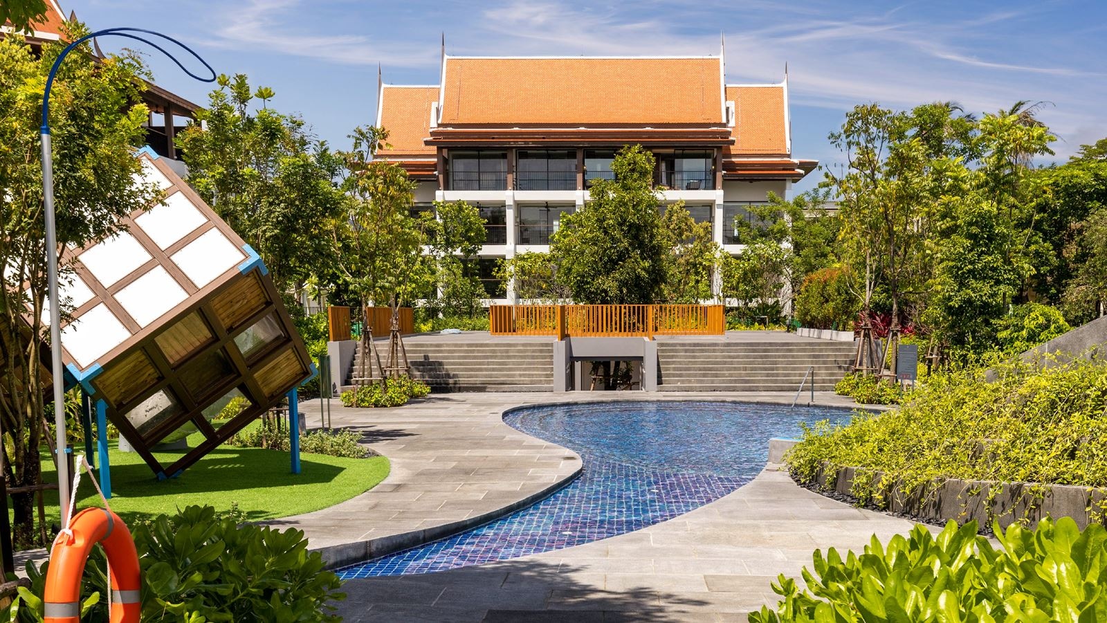 water-park-water-park