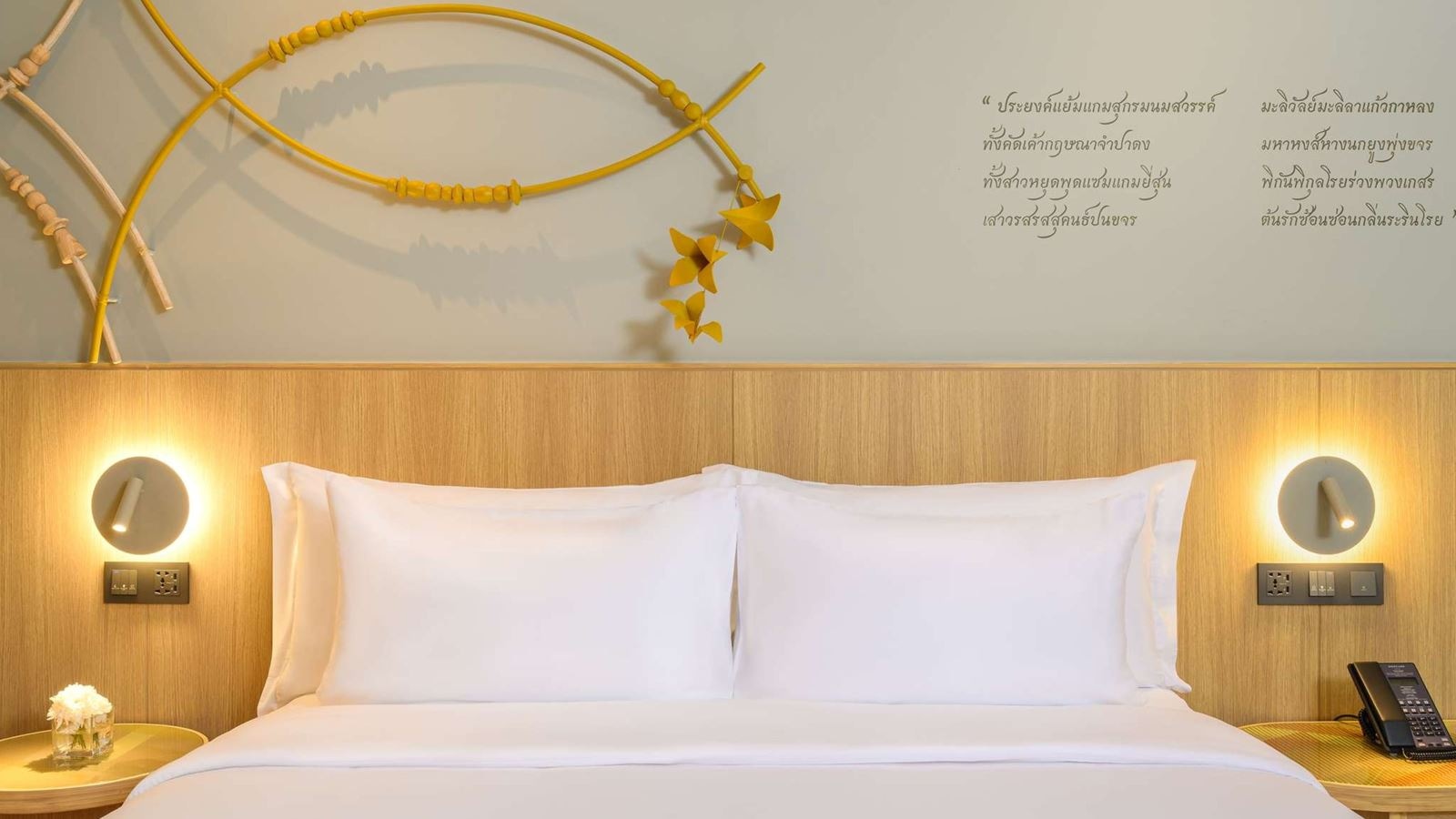 rooms-standard-garden-view